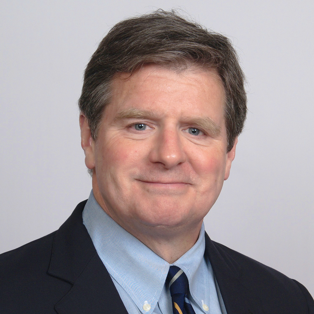 The Smart Investor Hour with Tim Hayes 