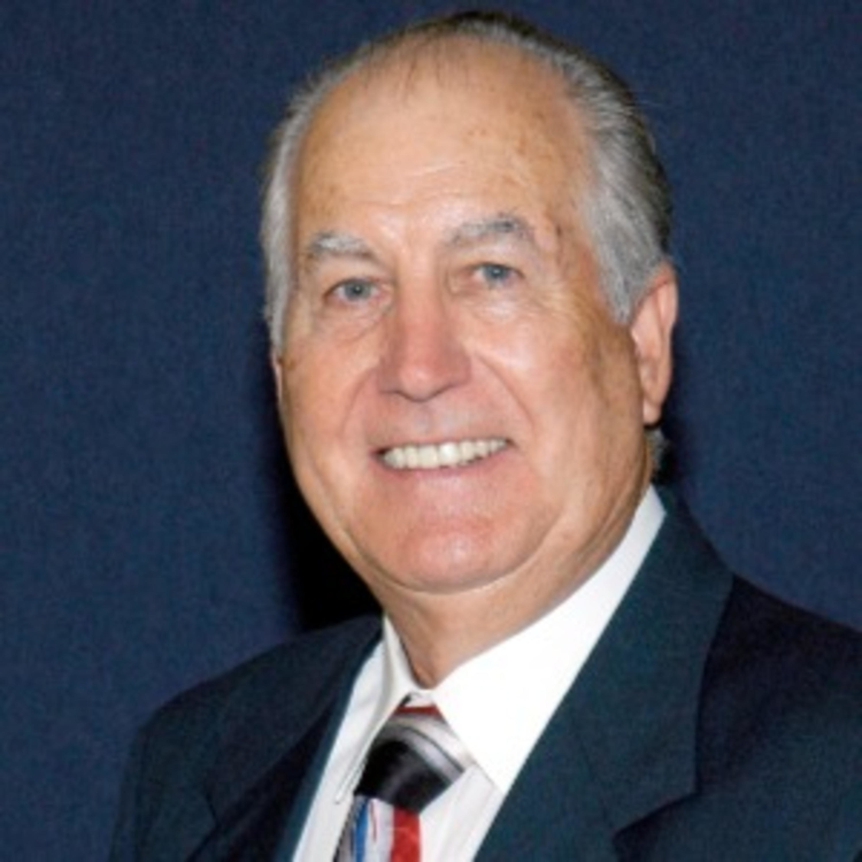 Don't Quit Serving The Lord