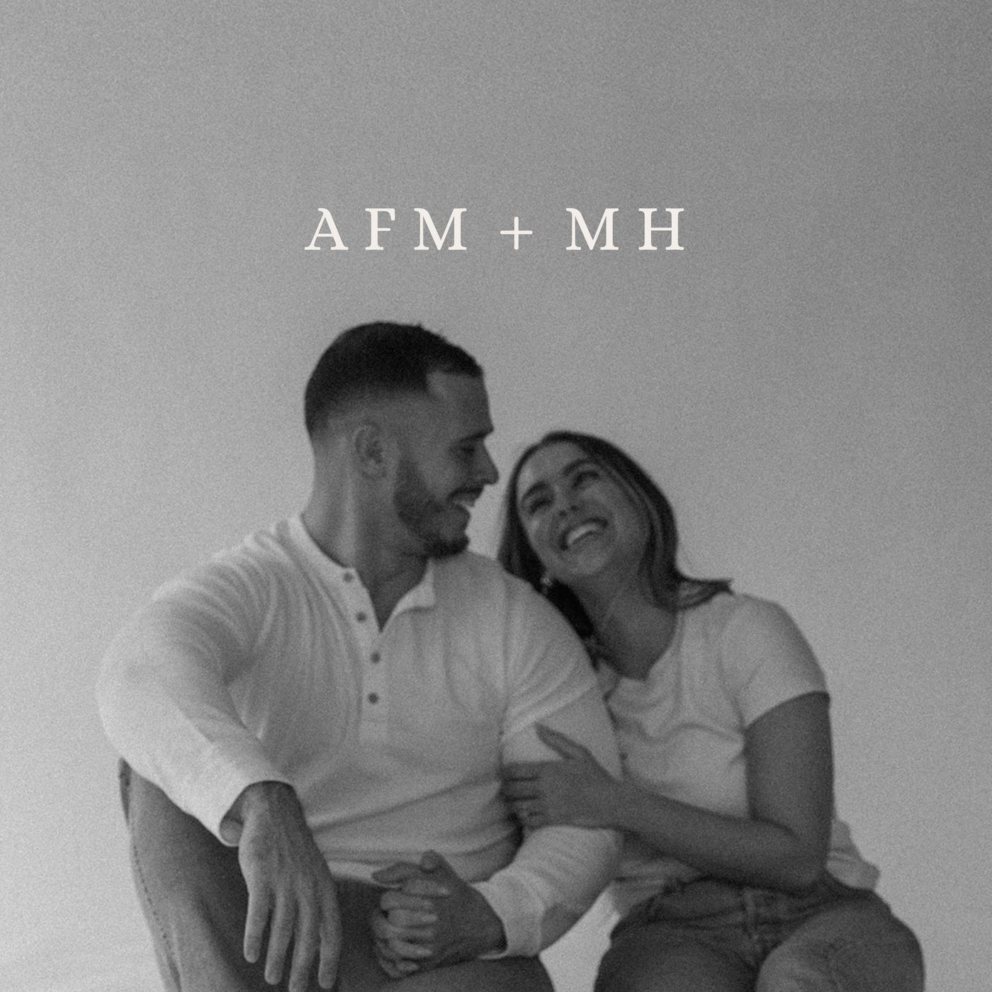Girl Talk: Q&A With My Mama