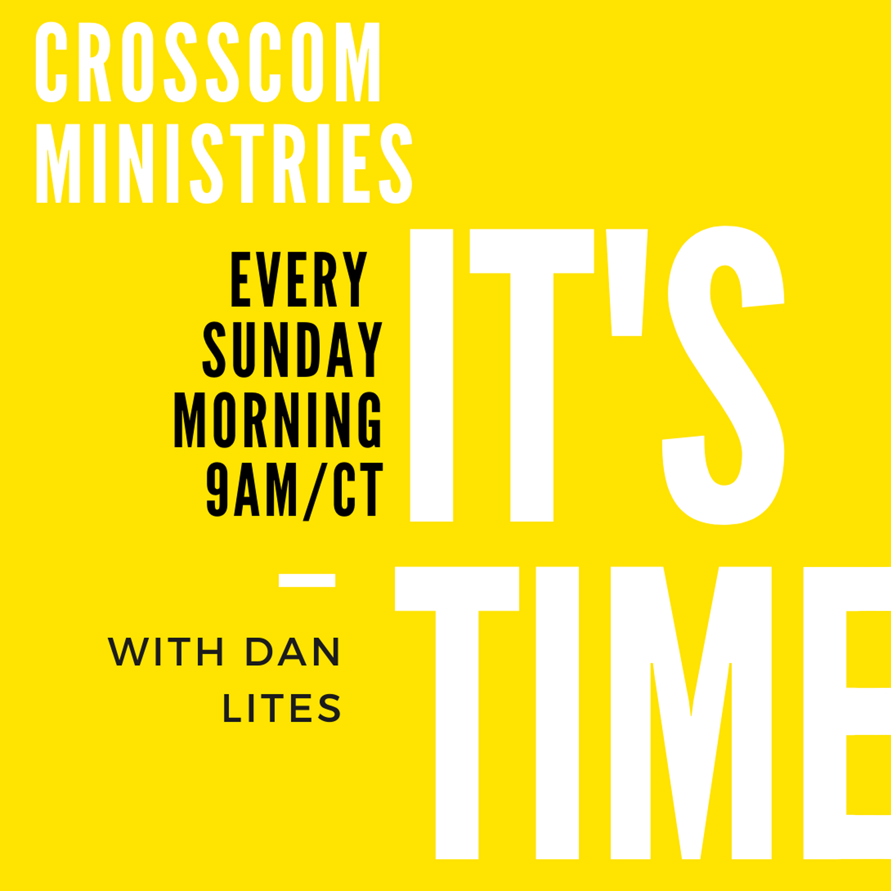 Doubt Is The Enemy Of Belief