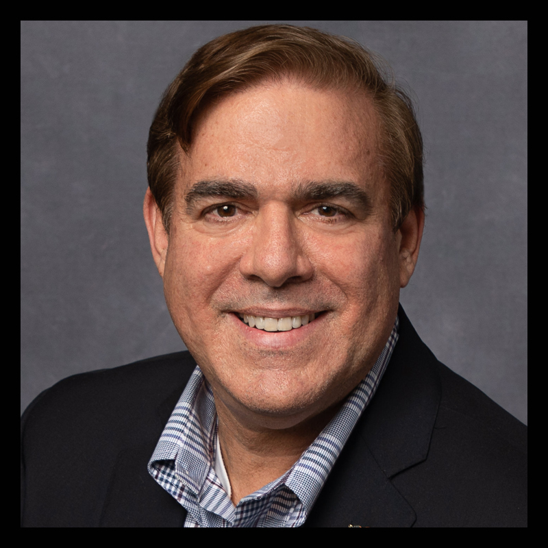 SoCal Connection 03-21-26 Seg. 4