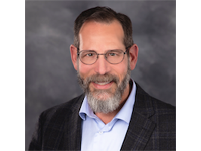 Finding New Expressions of Worship for Our Times - Jared Anderson