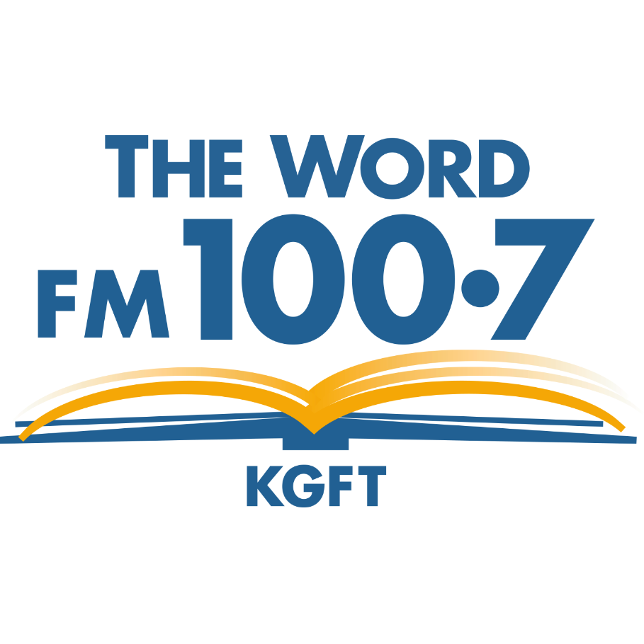 Partners In The Gospel Podcast