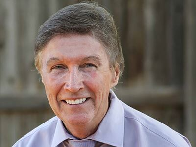 The Healing Room 2 28 26