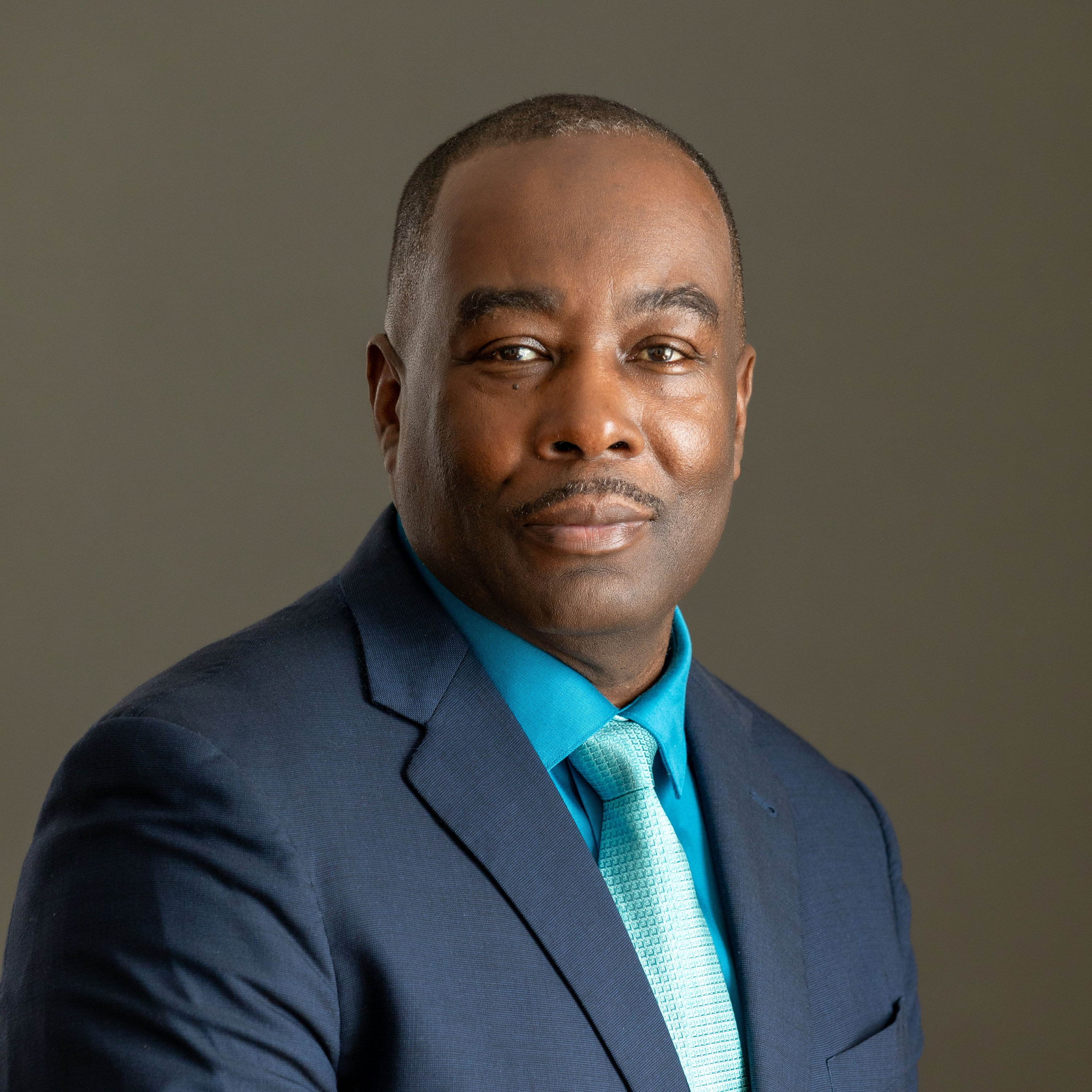 God Speaks - Episode 11 - Christian Fellowship