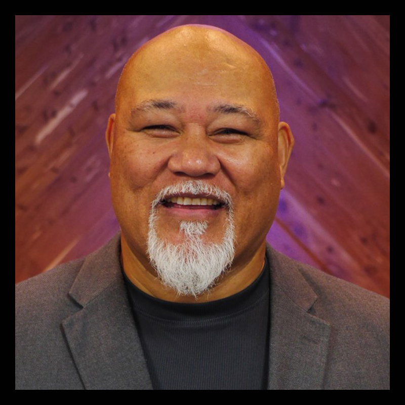 The Lifted Word 02-22-26