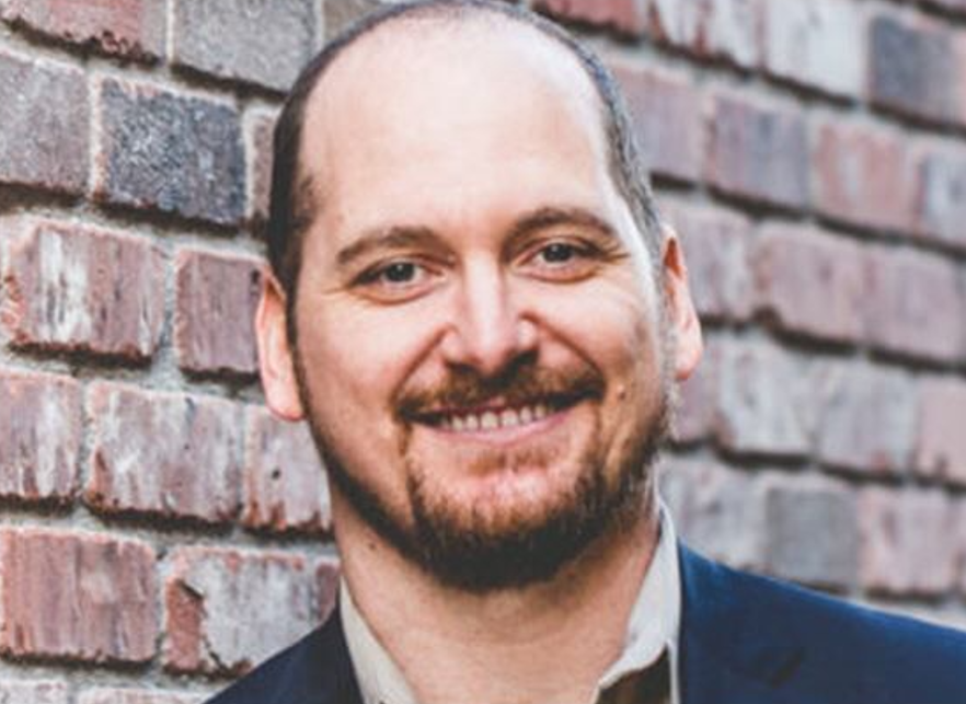 The Jon Cline Show 06-15-25