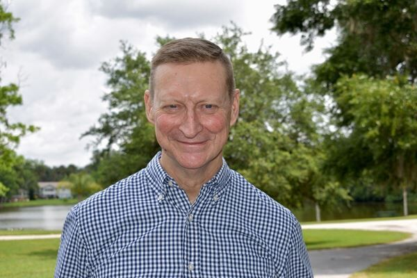 Calvary Chapel of the Lakes/Follow Him: Hebrews 4: 3-11 