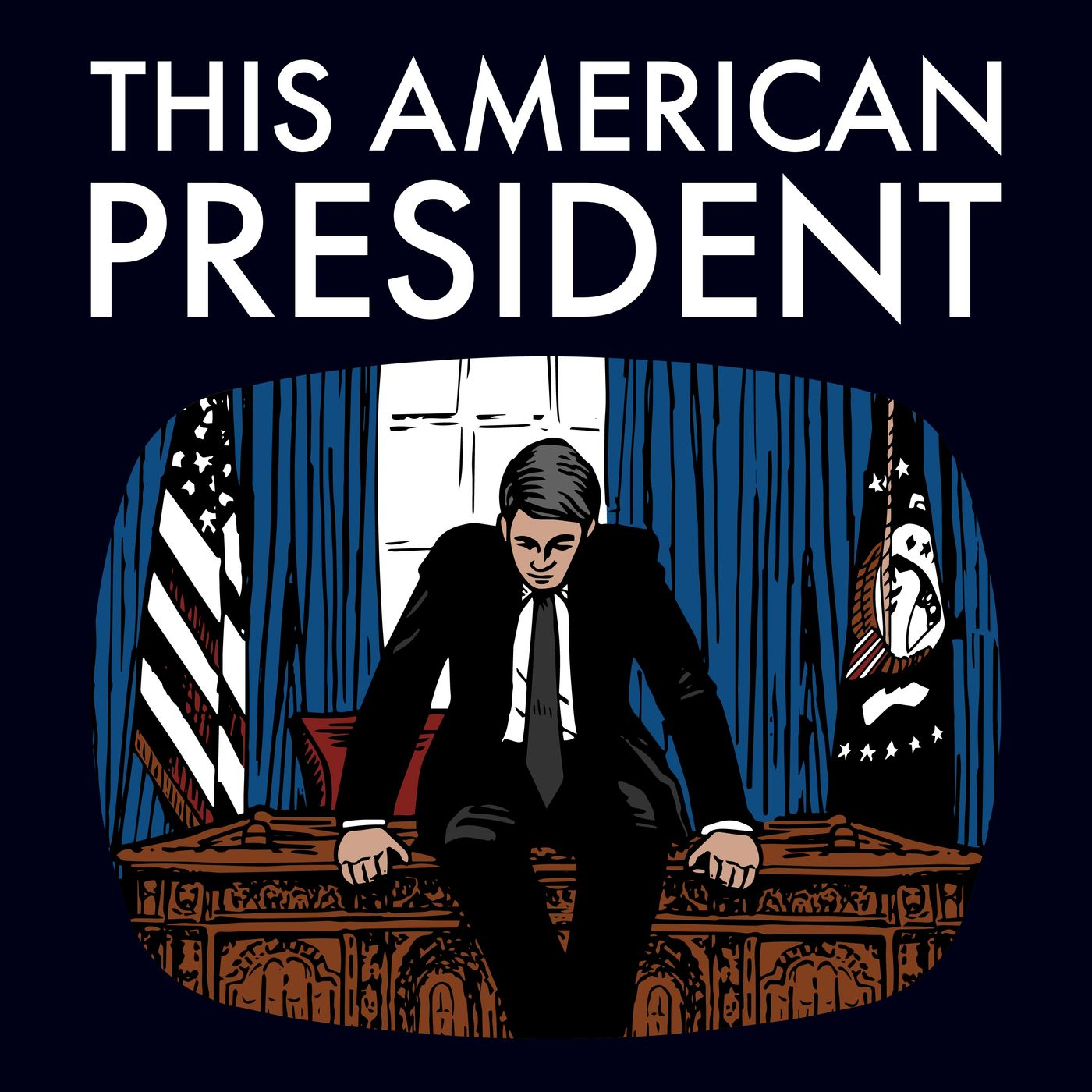 Episode Logo