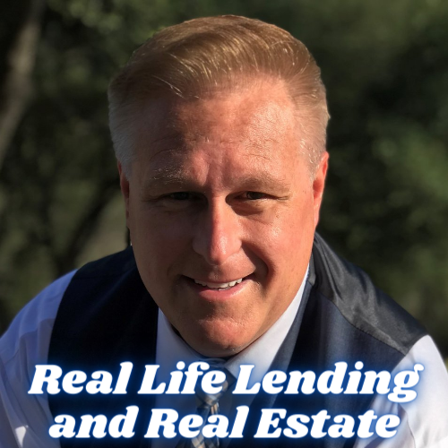 real life lending ksac 5-25-22 episode artwork