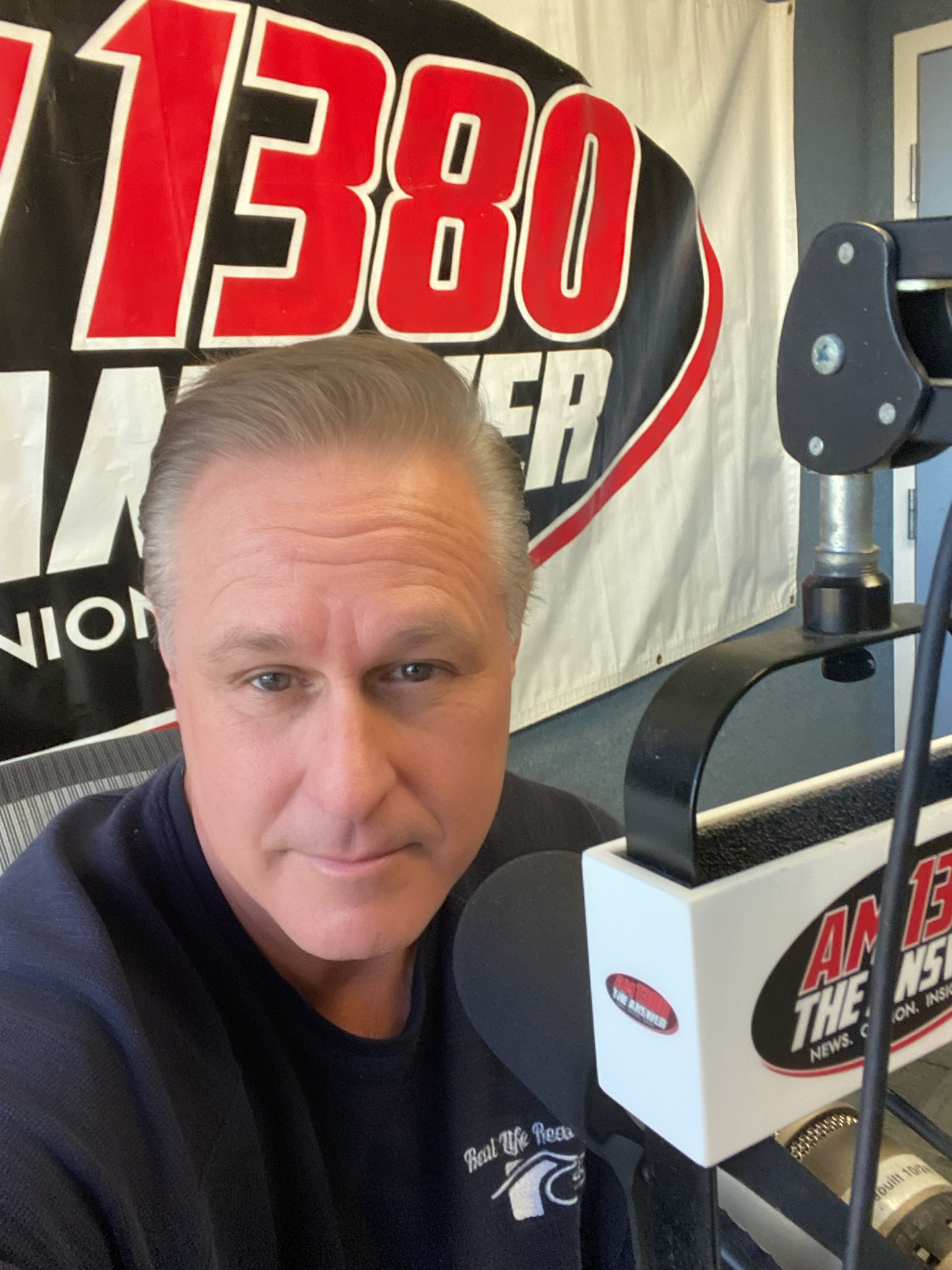 Real Life Lending 7-12-25