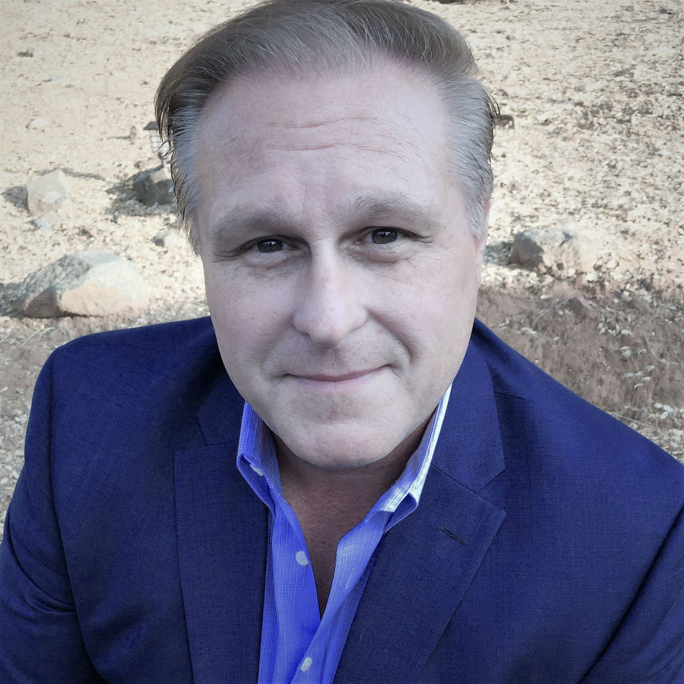 Real Life Lending and Real Estate Podcast with Eric Elovski
