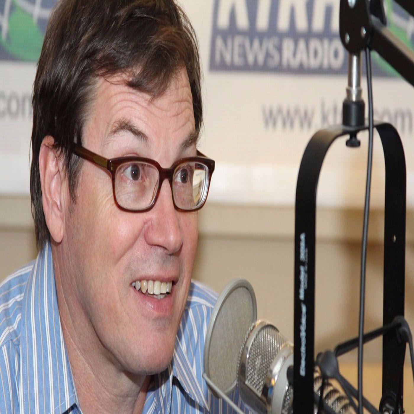 12/13/2025 Max Out Savings