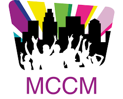 AROUND THE COUNTY MID CITY COMMUNITY MUSIC episode artwork