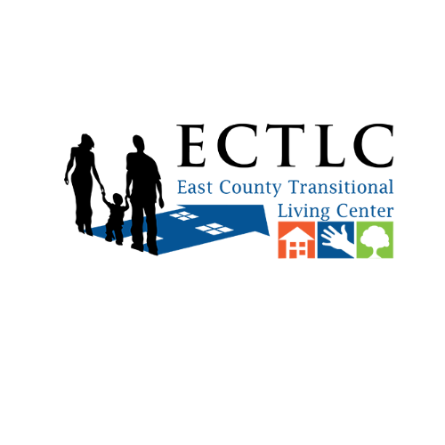 AROUND THE COUNTY EAST COUNTY TRANSITIONAL CENTER episode artwork