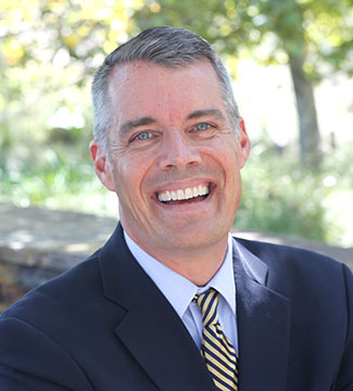 The Seth Leibsohn Show