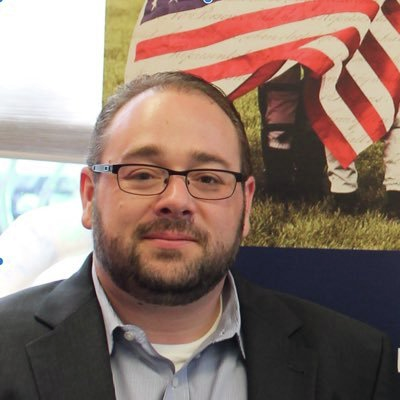 July 25, 2024 - Hour 3 (Guest Sam Stone)