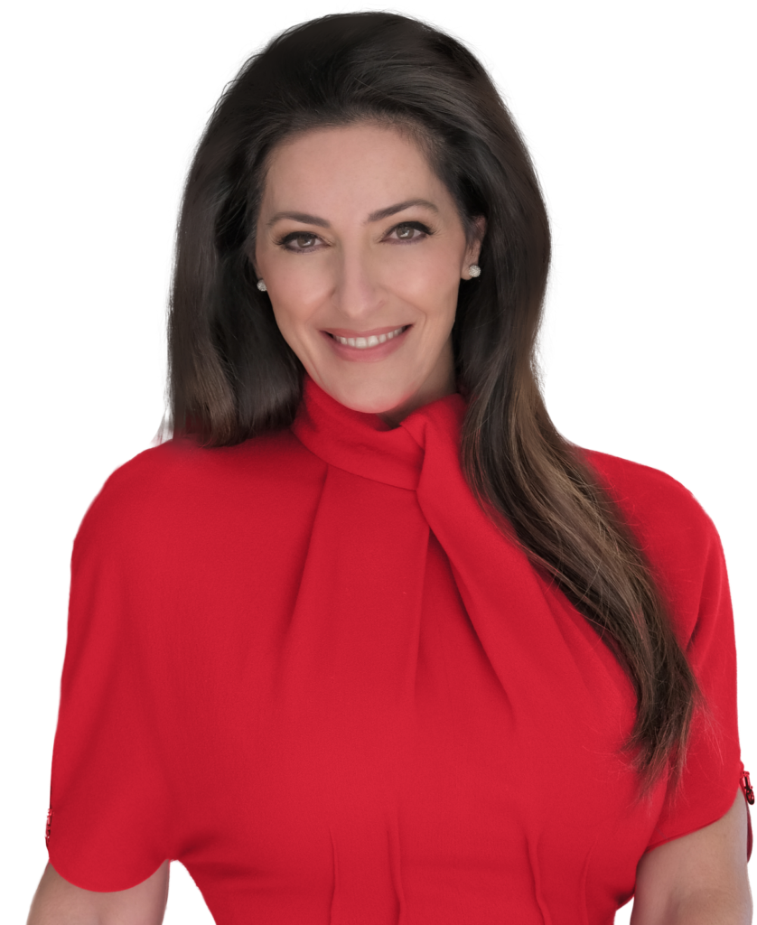 August 1, 2022 - Vera Gebran
