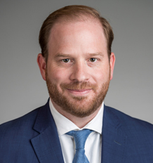 January 25, 2024 - Hour 3 (Guest Ryan P. Williams)