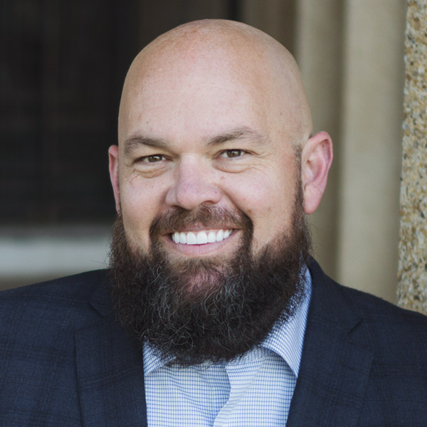 The Seth Leibsohn Show