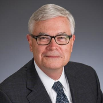 June 11, 2024 - Hour 2 (Guest Charles R. Kesler)