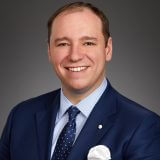 March 28, 2022 - Hour 2 (Guest Brandon Weichert)