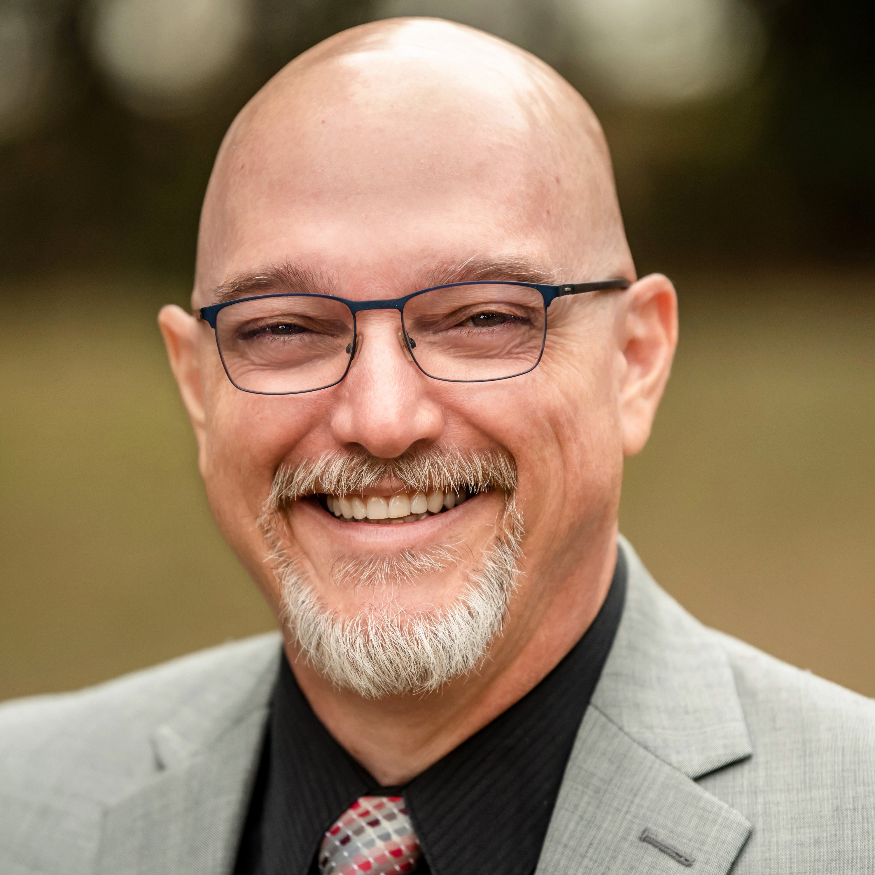 May 5, 2025 - Hour 3 (Guest Ed Morrissey)