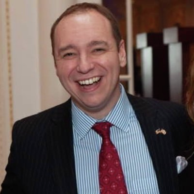 June 17, 2024 - Hour 3 (Guest Brandon Weichert)