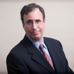 September 13, 2022 - Hour 3 (Guest Stanley Kurtz)