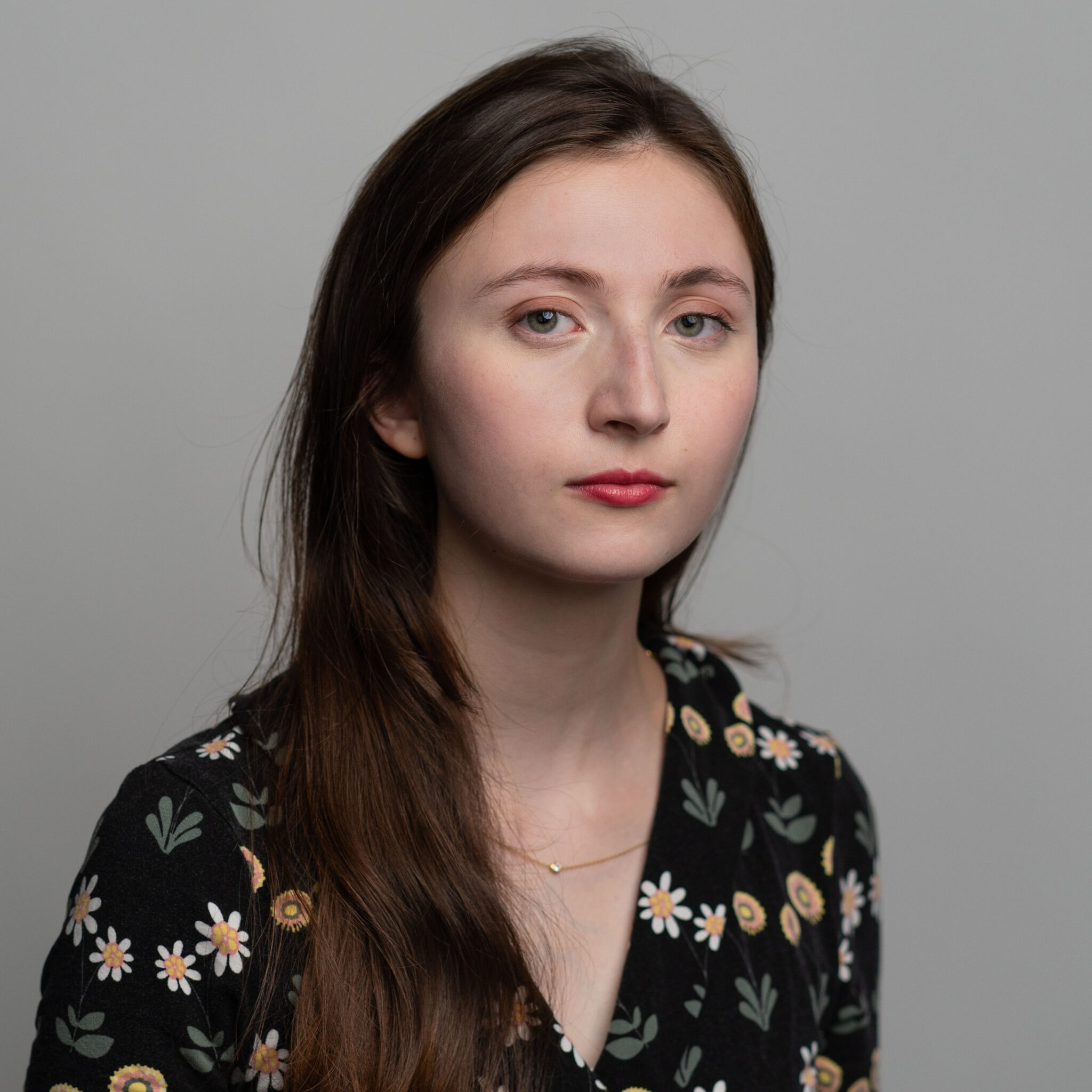 Your Heartbreak Probably Isn't 'Trauma' (Guest Emma Camp)