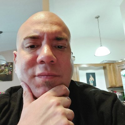 June 6, 2024 - Hour 2 (Guest Dr. Wilfred Reilly)