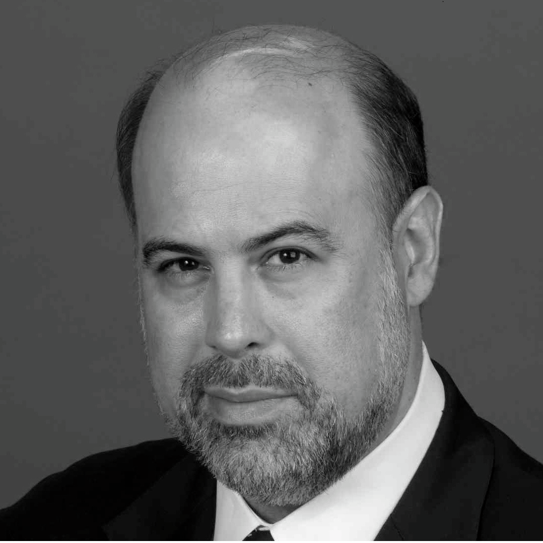 March 18, 2025 - Hour 3 (Guest Brian T. Kennedy)