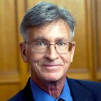 August 31, 2017 - Lawrence Alexander