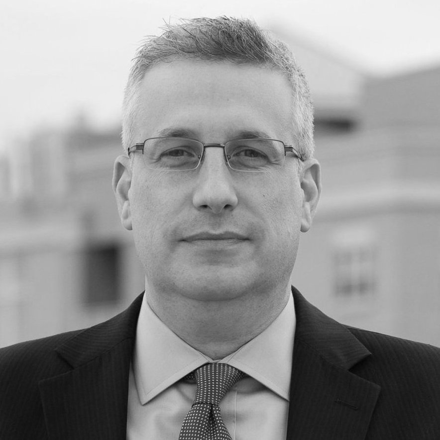 Over-Politicization (Guest David Harsanyi)