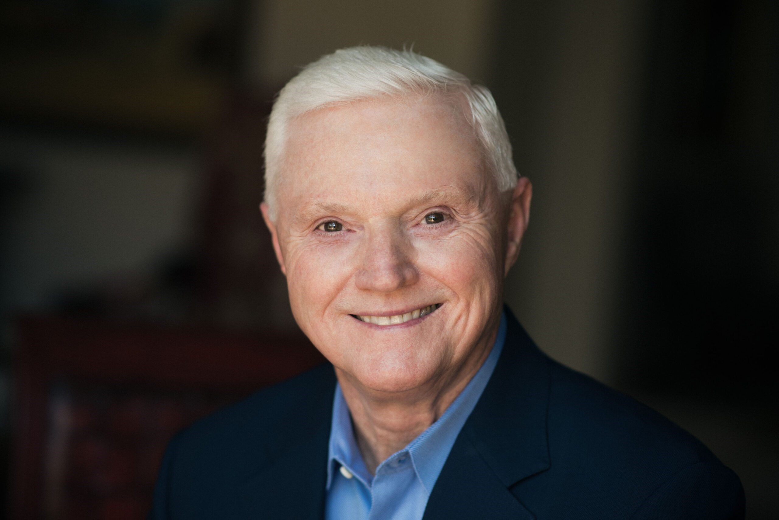 August 29, 2023 - Hour 3 (Guest Tom Lewis)