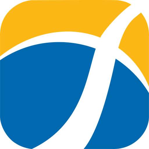 The Seth Leibsohn Show