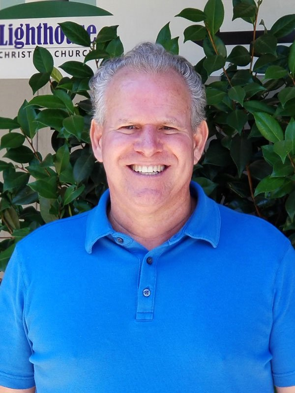 Lighthouse Christian Church 12-06-25