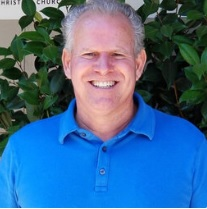 Lighthouse Christian Church 12-06-25