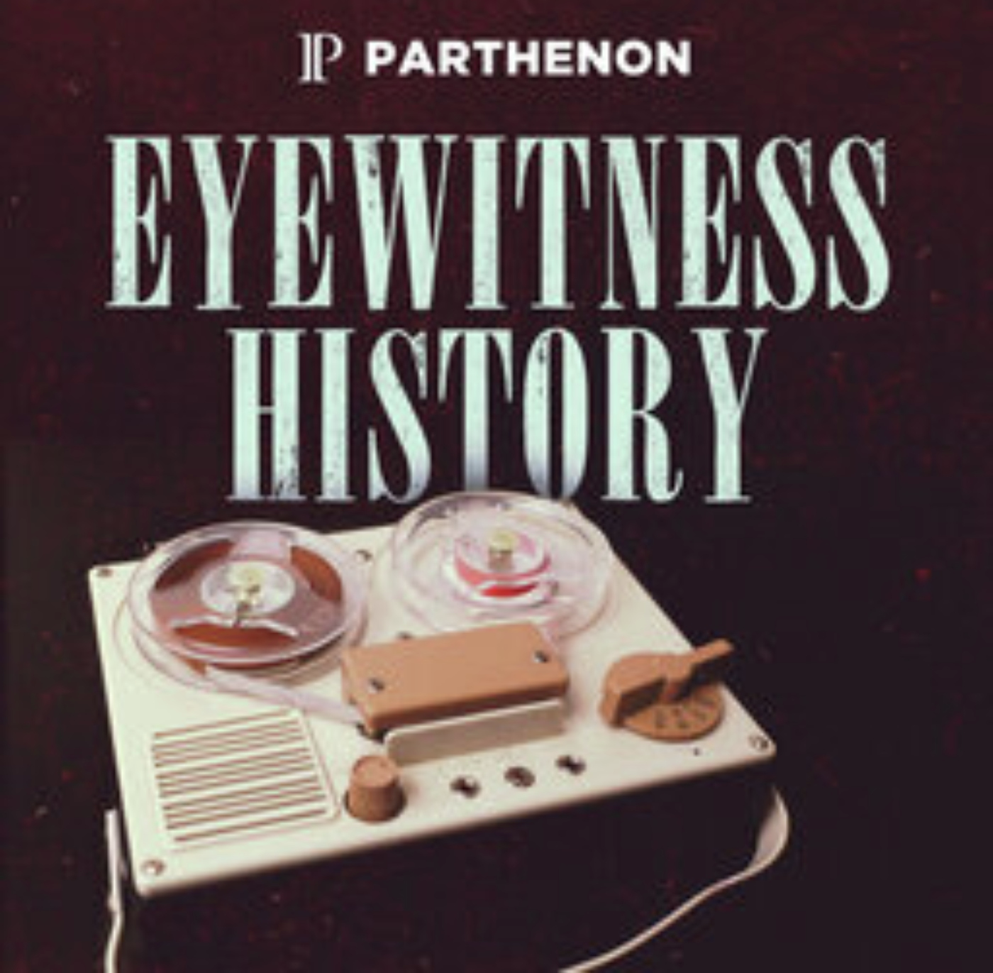 I've Written a Book!
