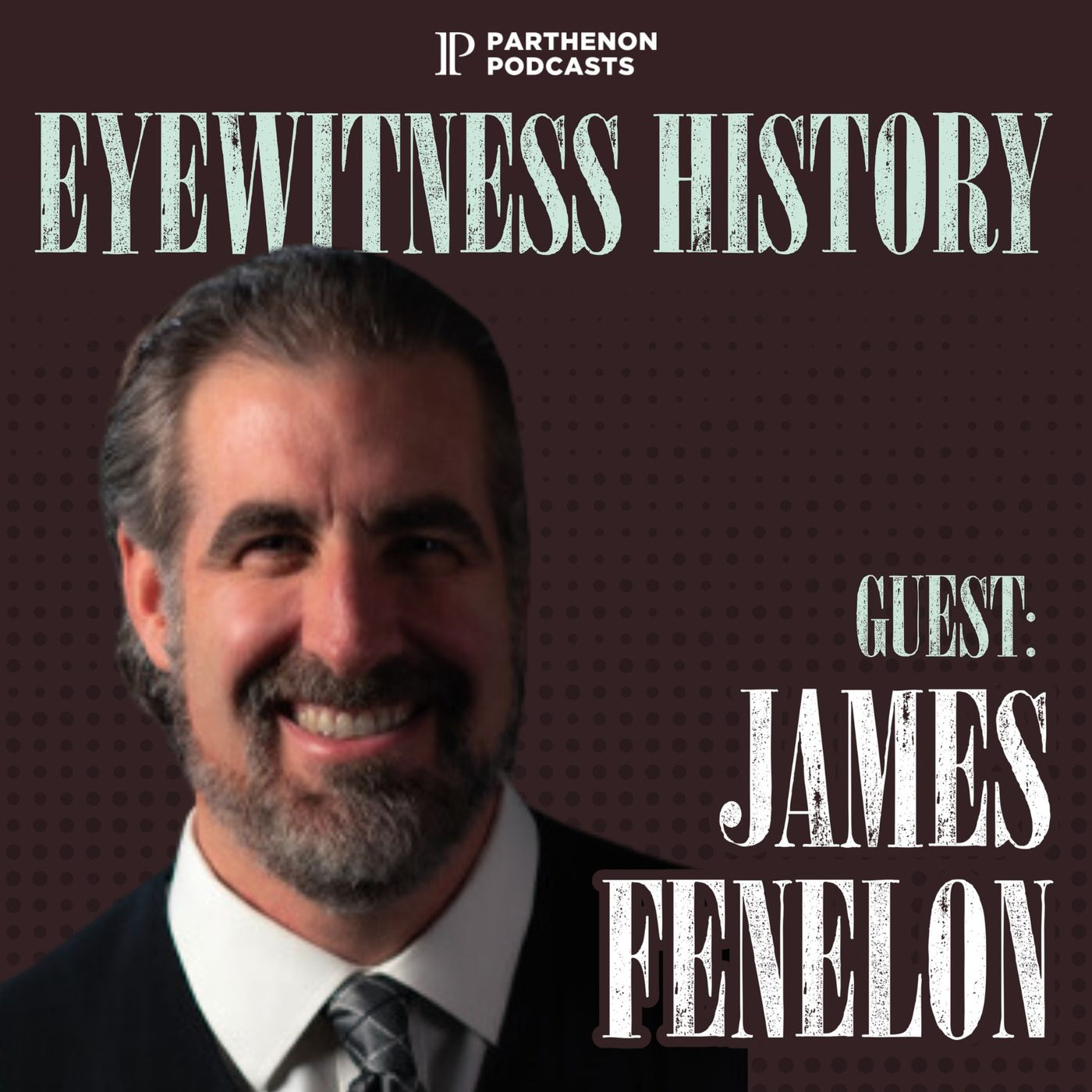 Eyewitness History