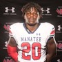 Trayvon Pinder scores to put Manatee on top 37-26 episode artwork