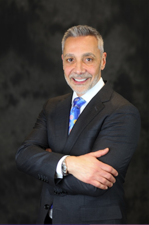 MORE THAN CONQUERORS 1-17-25