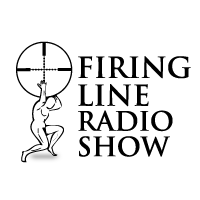 09-24-2016 Live from Bulls Eye Sport in Riverside