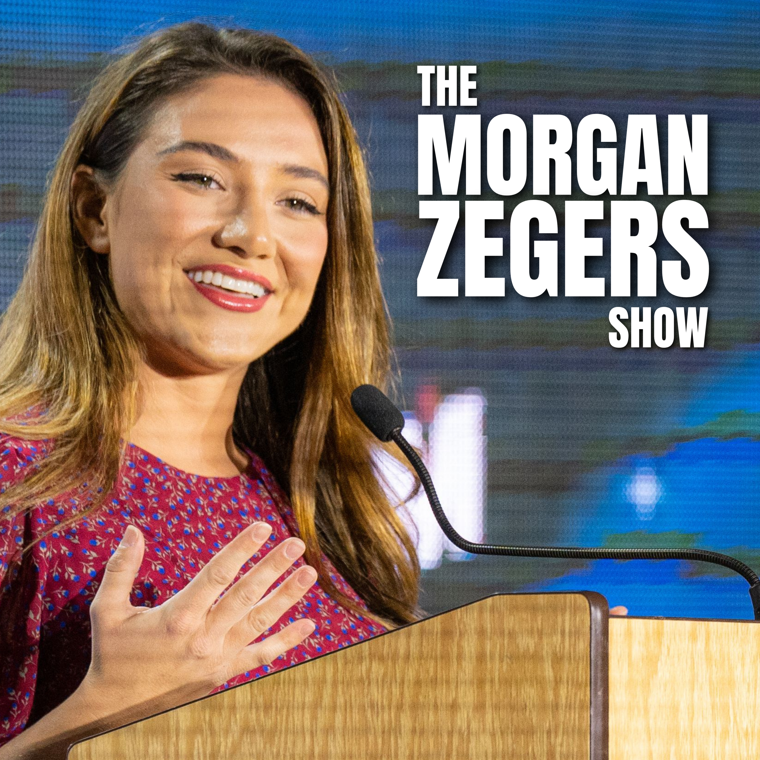 Convention of States & Morgan Answers Your Questions