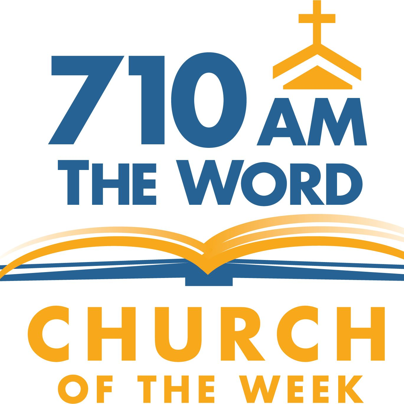 Sept 26 & 27 - Cornerstone Community Church Of Sacramento - Earl Heaverly episode artwork