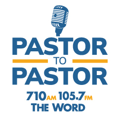5/27, 30-31/26 Pastor to Pastor Arden Church Chris Bishop