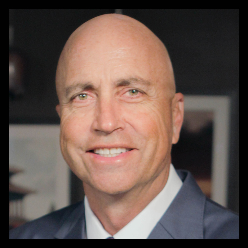 Lift Up Jesus 02-05-25