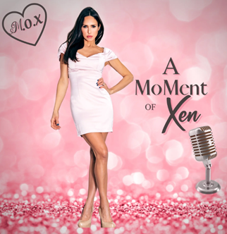 A Moment of Xen 03-28-26