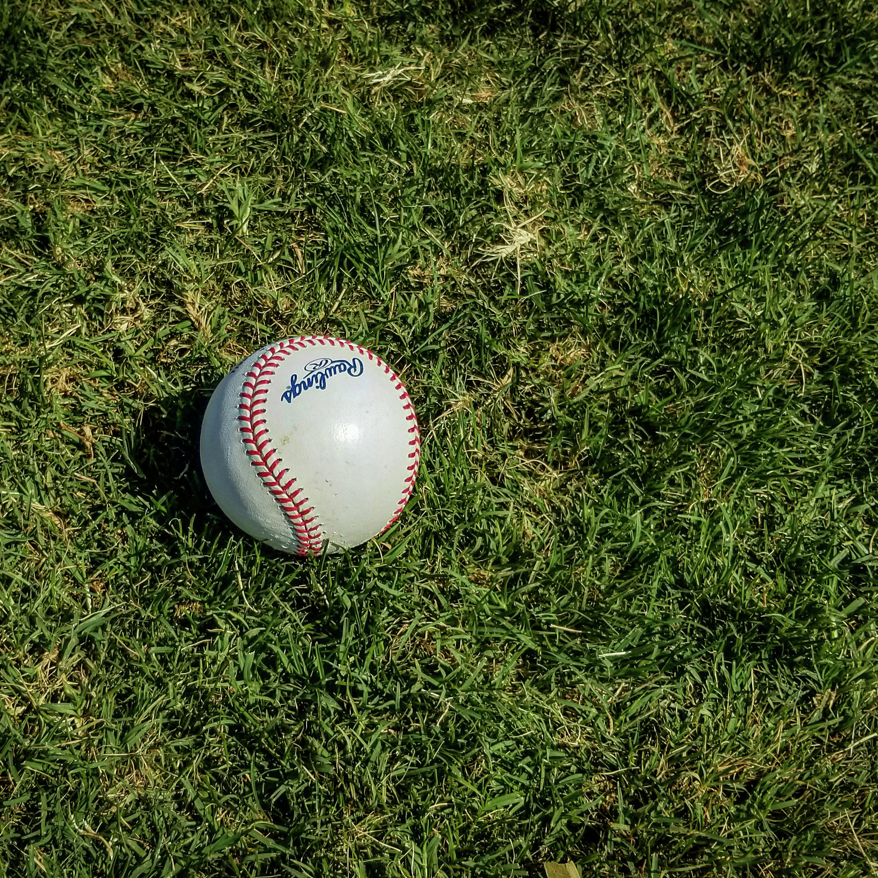 Rays Stadium Deal or No Deal? PreBorn Mother's Day Campaign, Marriage Advice & Ted Baehr on Ted Turner episode artwork