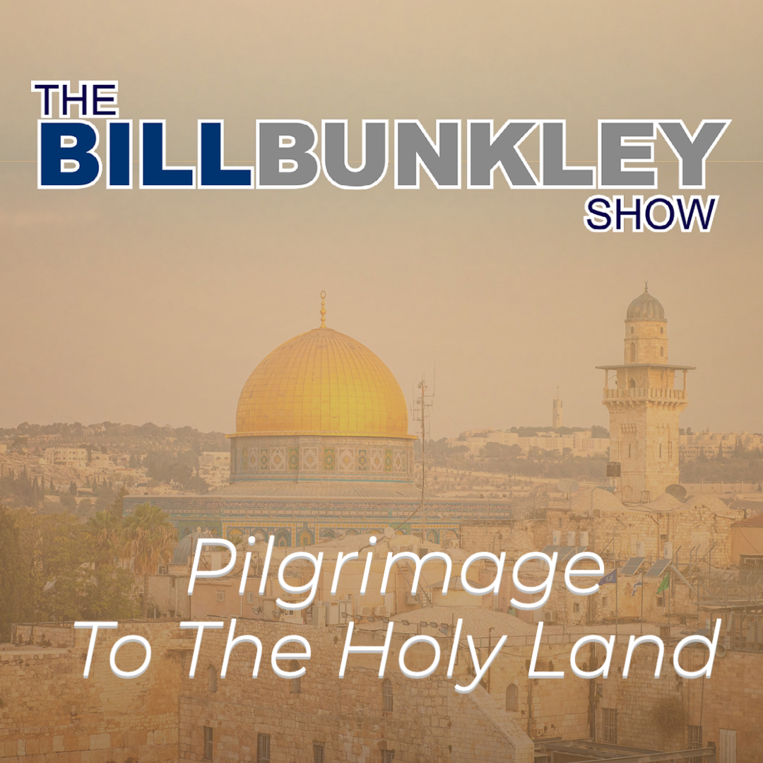 BillBunkleyShow_063023